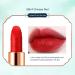 Non-Stick Lipsticks - Natural Moisturizing Lip Gloss Non-Sticky - Dry Lip Repair Balm for Travel Business Trip Home Work Dating Samuliy - Buy Online on GoSupps.com