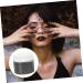NOLITOY 1 Box Powder Makeup Performance Makeup Powder Setting Powder Special Effects Apparel - Buy Online on GoSupps.com