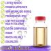 Buy Glyceryl Glucoside & Glycerin Gel for Homemade Cosmetics - 4.23 oz - Ideal for Skin Body & Face Care - International Shipping Available - Buy Online on GoSupps.com