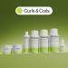 Freewill Curl Moisture Replenishing Co-Wash - 8.5 oz | Best Curl Co-Wash for Hydrated Defined Curls - Shop Internationally - Buy Online on GoSupps.com