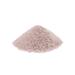 Tea Zone Lavender Milk Tea Powder - 1.32 lb - Buy Online on GoSupps.com