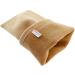 NeoPhysio Medical Grade XL Beige Compression Calf Sleeve (43-48cm) - Support for Improved Healing and Performance - Buy Online on GoSupps.com