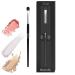 Bon-cl Small Shadow Beauty Professional Eyeshadow Brush - Soft Makeup Applicator - Buy Online on GoSupps.com