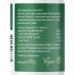 High-Dose Resveratrol 500 mg - 60 Vegan Capsules | Pure Natural Plant Extract No Additives - International Shipping Available - Buy Online on GoSupps.com