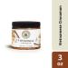 King Arthur Flour Vietnamese Cinnamon 3oz - Certified Kosher, Nut-Free - Buy Online on GoSupps.com
