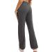 Champion Women's Cotton Drawstring Sweatpants - X-Large Granite Heather - Buy Online on GoSupps.com