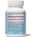 Womaness Menopause Supplement Trio - Sleep Support, Hot Flash Relief, Skin & Hair Health - 90 Capsules - Buy Online on GoSupps.com
