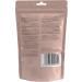Chewies Maxi Dog Meat Stripes - 100% Wild Meat 150g - Grain-Free & Sugar-Free Treats for Dogs - Buy Online on GoSupps.com