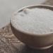 Fairtrade Granulated Pure Cane Sugar (1Kg) - Pack of 6 - Buy Online on GoSupps.com