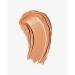 Cover FX Luminous Tinted Moisturizer - Medium | Hydrating Lightweight Glow | Light Coverage | 1 Fl Oz - Buy Online on GoSupps.com