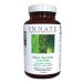 Innate Response Formulas Men's One Daily Iron Free 60 Tablets