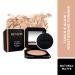 Revlon Touch And Glow Moisturising Powder - Natural Matte 12g | International Shipping Available - Buy Online on GoSupps.com