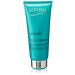Biotherm Celluli Eraser Visible Cellulite Reducer Concentrate Gel for Women 6.76 Ounce