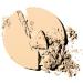 Maybelline Jade Superstay 24-Hour Powder 40 Fawn - Long-Lasting Matte Finish - Buy Online on GoSupps.com