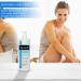 Aquanil Skin Cleanser 8 fl oz (Pack of 2) - Soapless & Lipid-free - Buy Online on GoSupps.com