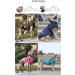 Buy 2-in-1 Large Dog Jacket & Outdoor Sports Vest - Warm Winter Coat for Large Dogs (Silver 5XL) - International Shipping Available - Buy Online on GoSupps.com