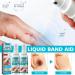 2pcs Waterproof Liquid Bandage Spray Set | Quick-Dry & Breathable Wound Protection (30ml * 2) - Buy Online on GoSupps.com