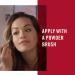 Rimmel Maxi Blush Wild Card 0.31oz - Long-Lasting Blush for a Natural Glow | Pack of 1 - Buy Online on GoSupps.com