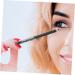 Anneome Crayon Eye-Liner Waterproof Maquillage Yeux Stylo Eye-Liner Longue Tenue S chage Rapide Effet paississant R sistant la Transpiration 1 Pi ce Noir - Buy Online on GoSupps.com