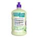 Salon Line Hidra Collection Aloe Vera Combing Cream 1000 ml - Salon Line Treatment Line - Buy Online on GoSupps.com