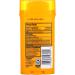 Arm & Hammer Advanced Sweat Control Fresh 2.6oz - Buy Online on GoSupps.com