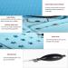 Buy Cusma Adjustable Breast & Lumbar Orthosis | Thoracolumbal Fixation & Compression Support - International Shipping - Buy Online on GoSupps.com