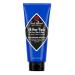 Jack Black Clean & Cool Body Set - Refreshing Body Care Essentials - Buy Online on GoSupps.com