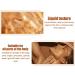 Shimmer Body Oil Body Luminizer Liquid Highlighter Bronzing Drops Smooth Liquid Spray Summer Body Illuminator Liquid Bronzer Body Shimmer Oil Body Glow Highlighter Liquid Body Highlighter Face Glow - Buy Online on GoSupps.com