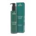 Aromatherapy Associates Oil-to-Foam Facial Cleanser with Squalane Niacinamide & Rosehip Oil Daily Makeup-Removing Cleanser for Oily and Combination Skin 4.73 fl oz