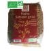CELNAT Celnat Roasted Buckwheat 500g Organic