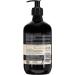 Baylis & Harding Goodness Lemongrass & Ginger Hand Wash 500 ml (Pack of 15) - Vegan Friendly 500 ml (Pack of 15) Lemongrass & Ginger - Buy Online on GoSupps.com