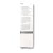 Exfoliating Lactic Acid 10% + HA - Professional Skin Renewal Serum | 30ml | International Shipping - Buy Online on GoSupps.com