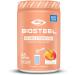 BioSteel Hydration Mix Great Tasting Hydration with Zero Sugar & Hydration Mix Great Tasting Hydration with Zero Sugar and No Artificial Flavours or Preservatives 315 g (Pack of 1) Hydration Mix+Hydration Mix Peach Mango - Buy Online on GoSupps.com