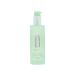 Clinique Liquid Facial Soap Oily Skin Formula Combination Oily To Oily 13.5 Ounce