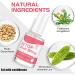 Anti Nail Biting Nail Polish Stop Nail Repair Nail Varnish Stop Biting Your Nails Nail Biting Prevention Clear Nail Varnish Nail Biting Treatment For Adults & Children Fast and Easy Application 2PCS - Buy Online on GoSupps.com