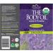 US Organic Lavender Body Oil - 5 Fl.oz. - Certified Organic with Jojoba, Rosehip Oil, Vitamin E - No Alcohol, Paraben, Artificial Detergents - Natural Scent - Buy Online on GoSupps.com