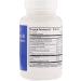 Allergy Research Group Super Vitamin B Complex - 120 Vegetarian Capsules for Optimal Wellness - Buy Online on GoSupps.com