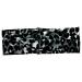 Leopard and Snake Print Twist Knot Headbands for Women - 6 Pack Headwraps - Buy Online on GoSupps.com