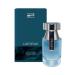 Luminus Pour Homme Eau de Parfum 3.4 Fl. Oz Striking Fresh Spicy & Woody Notes - Buy Online on GoSupps.com