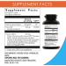 Holistic Health AHCY/SHMT Folate Supplement - Iron Balance, Immunity Boost, Energy - 60 Capsules - Buy Online on GoSupps.com