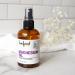 Buy Sunfood Pure Magnesium Oil 4 fl oz | Natural Muscle & Nerve Relief - Buy Online on GoSupps.com