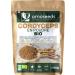 Cordyceps Organic Powder 150G | Superior Quality | Anti-Fatigue Anti-Stress Energy Immunity