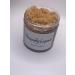 Shop Organic Brown Sugar & Shea Sugar Scrub | Exfoliate & Nourish - Worldwide Shipping - Buy Online on GoSupps.com