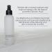 Bodyography Skin Brightening Toner - Anti-Aging Removes Blackheads Vegan & Cruelty-Free | 6 Fl. Oz - Shop Now - Buy Online on GoSupps.com