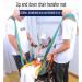 Two-Person Medical Transfer Belt Lifting Aid for Transfers Sliding Board for Wheelchair Transfer Belts Patient Lift Stair Slide Board Transfer Emergency Evacuation - Buy Online on GoSupps.com