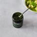 Erbology Organic Chlorella Powder 90g - 45 Servings - Sustainably Sourced in Spain - Body Cleansing and Immunity Support - Rich in Chlorophyll B Vitamins Iron and Phosphorus - Vegan - GMO-Free - Buy Online on GoSupps.com