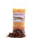 Fluker Labs Repta-Bark All Natural Bedding 4 Quart