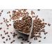 Mynatura Bio Linseed - Vegan Brown Seeds 3x1000g (3kg Pack) - Organic Cultivation for Healthy Cuisine - Buy Online on GoSupps.com