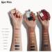 Kjaer Weis Cream Eyeshadow | Highly Pigmented Metallic Gold | Organic Blendable Cruelty-Free Makeup for Long Lasting Looks - Buy Online on GoSupps.com