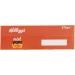 Kellogg'S Miele Pops 0 375 kg Miel. 375 g (Lot de 1) - Buy Online on GoSupps.com